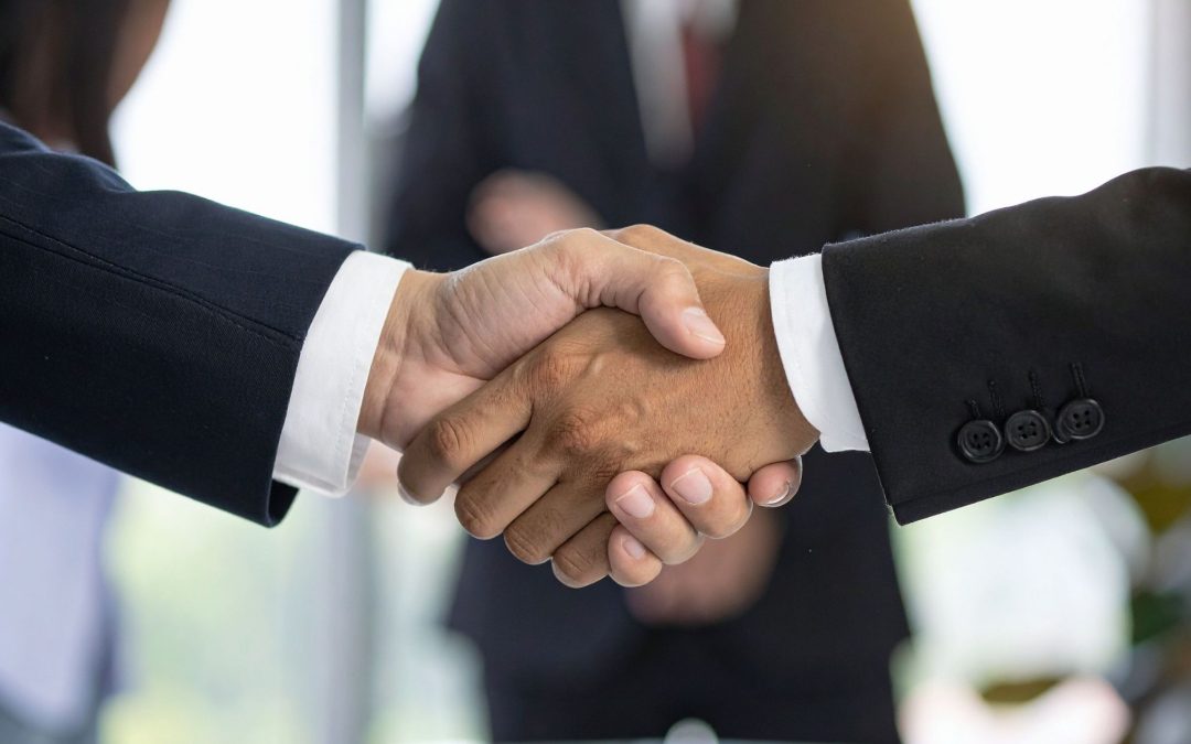 Chile y Ecuador firman acuerdo que facilita los procesos aduaneros para empresas certificadas