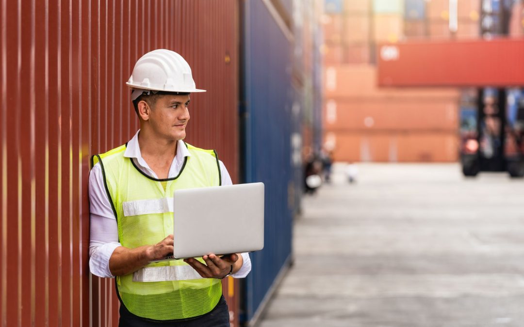 Cómo elegir un proveedor internacional: factores clave para una importación segura