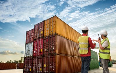 SAG establece medidas fitosanitarias para vehículos importados: ¿qué deben considerar los importadores?