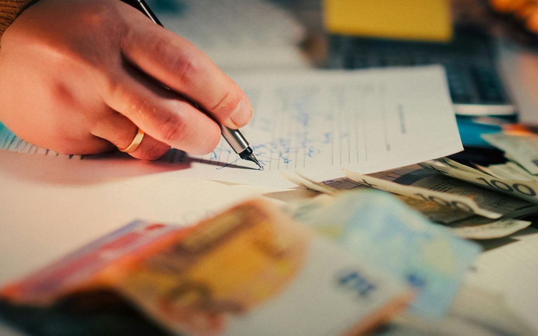 Valor aduanero: qué es y cómo se determina en una importación