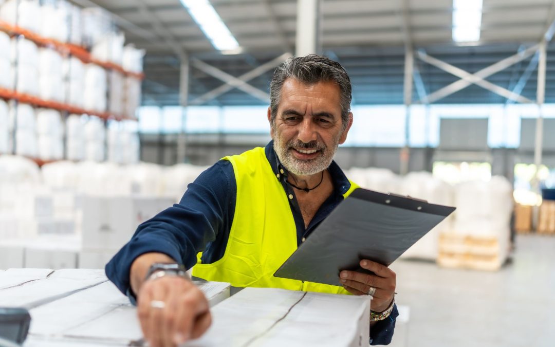 Costos regulatorios en las importaciones: permisos, certificaciones y trámites que deben considerarse